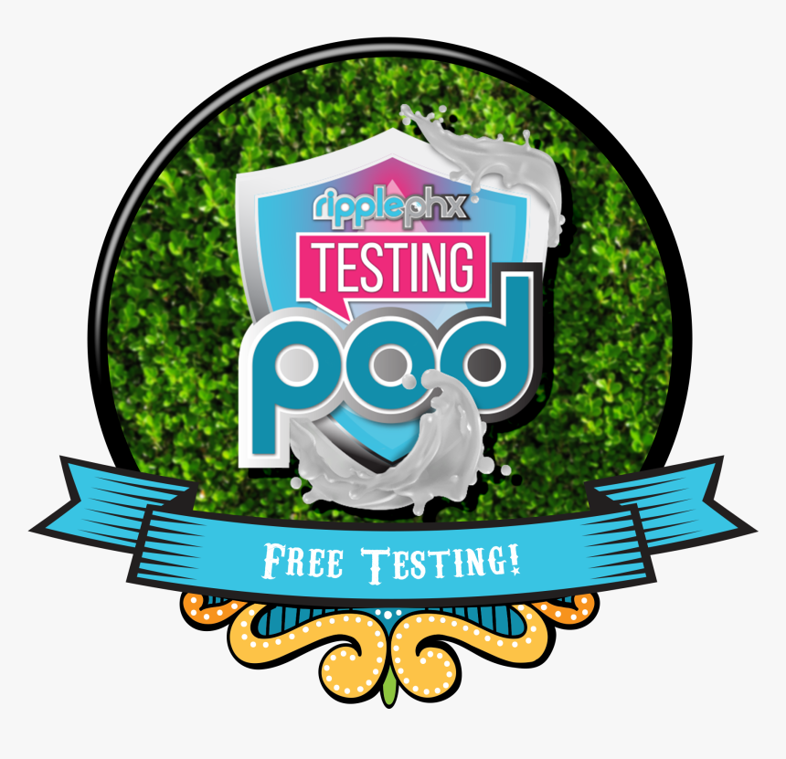 Just 1 Minute - Illustration, HD Png Download