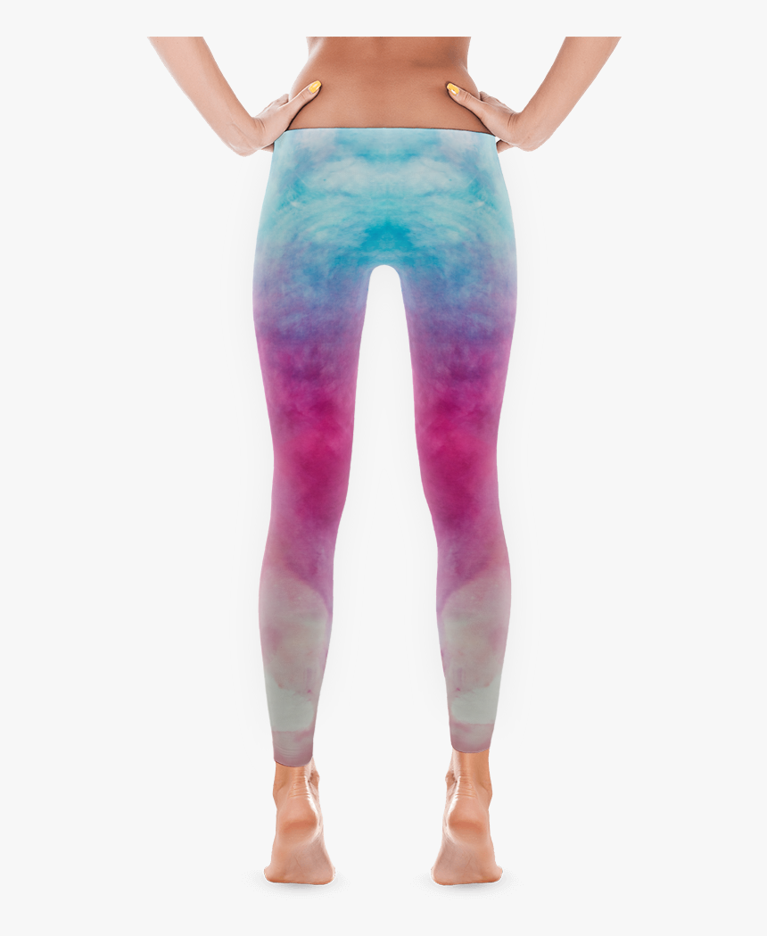 Leggings, HD Png Download