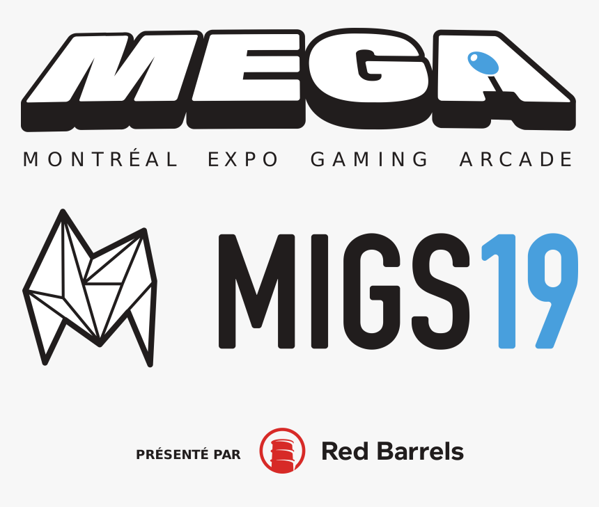 Migs 2019, HD Png Download