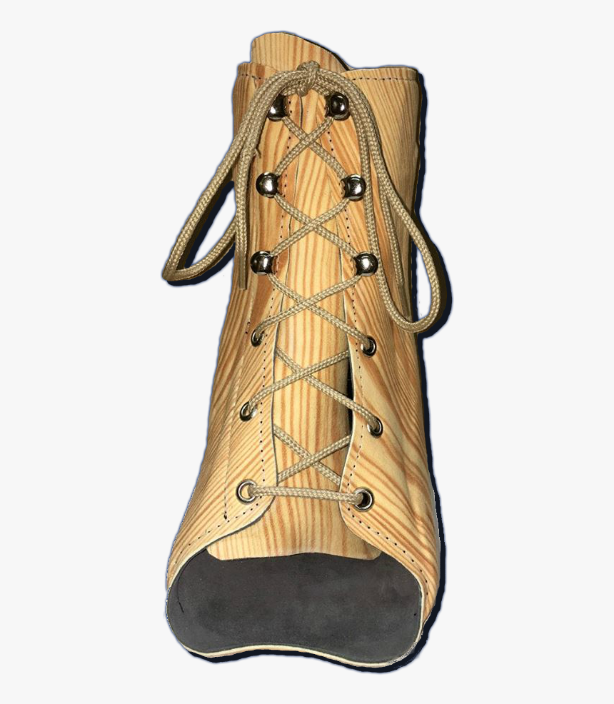 Chelsea Boot, HD Png Download