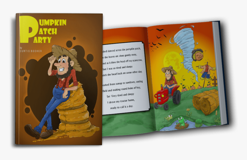 Balões Png, Transparent Png