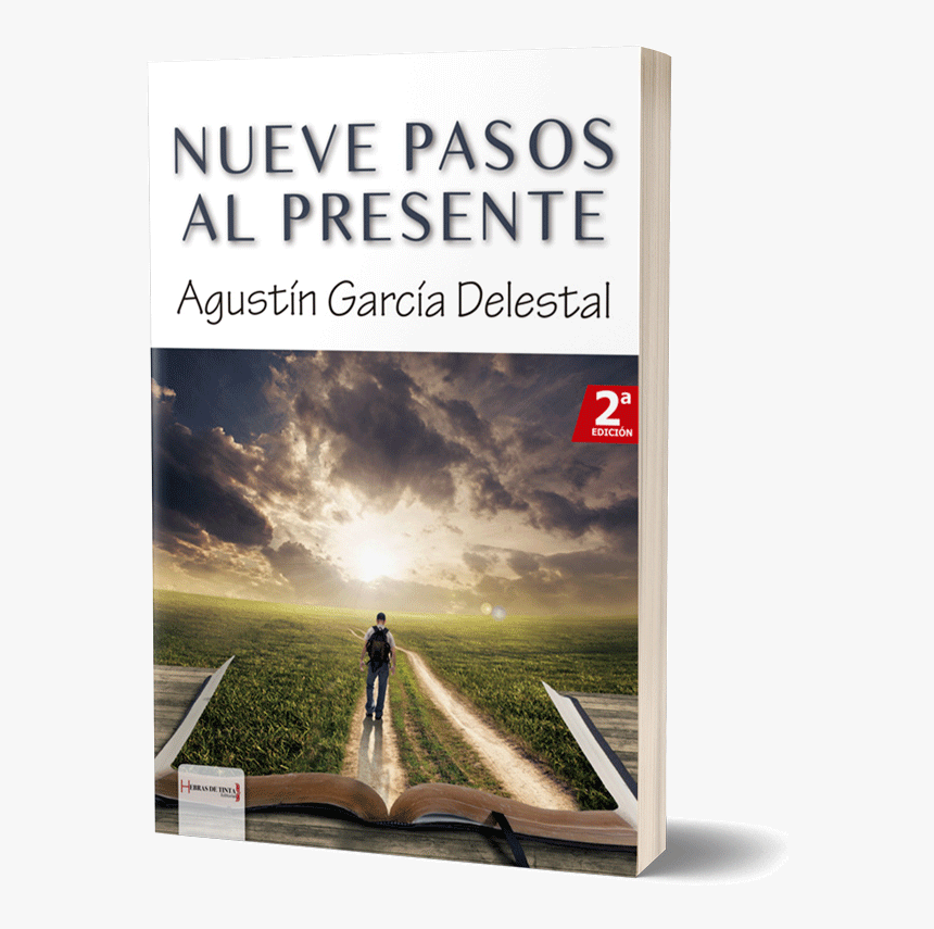 Presente Png -editorial Hebras De Tinta - Beautiful Pictures Of The Bible, Transparent Png