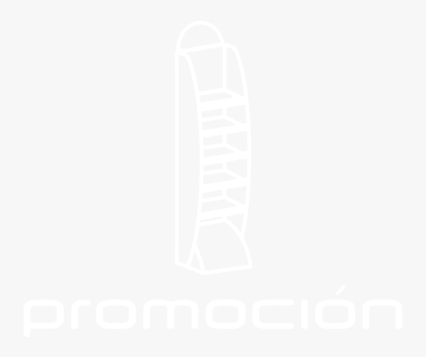 Transparent Promocion Png - Crowne Plaza Logo White, Png Download