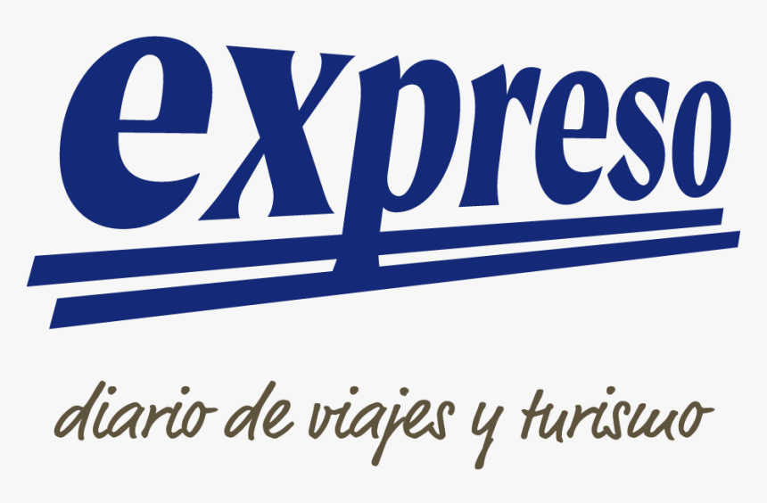 Inicio - Calligraphy, HD Png Download