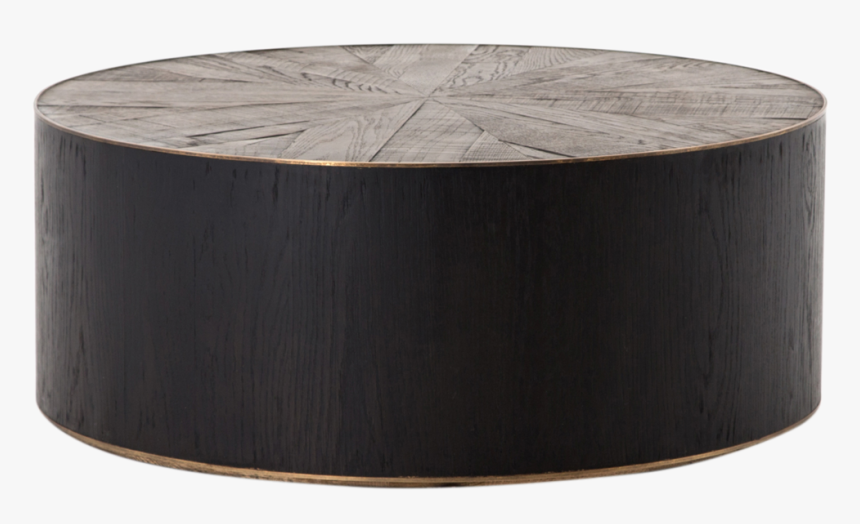 Paxton Coffee Table 1, HD Png Download