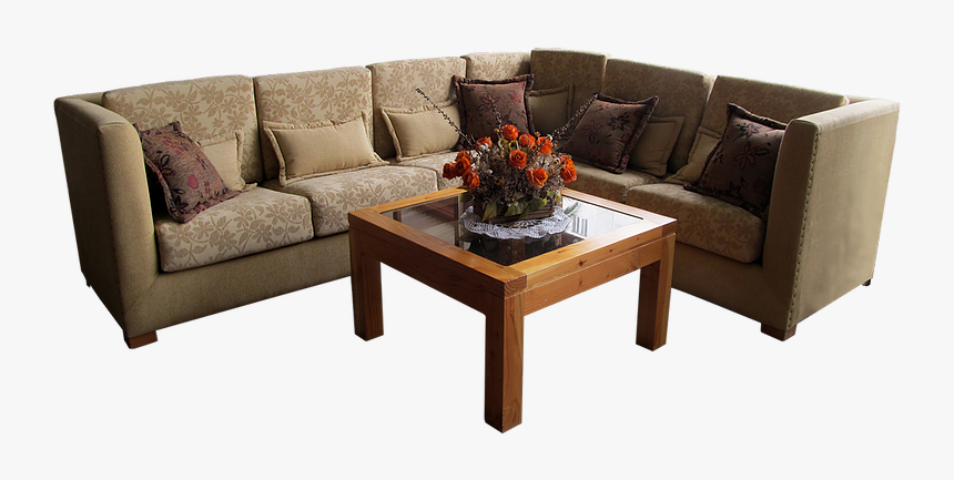 Thumb Image - Muebles Png, Transparent Png