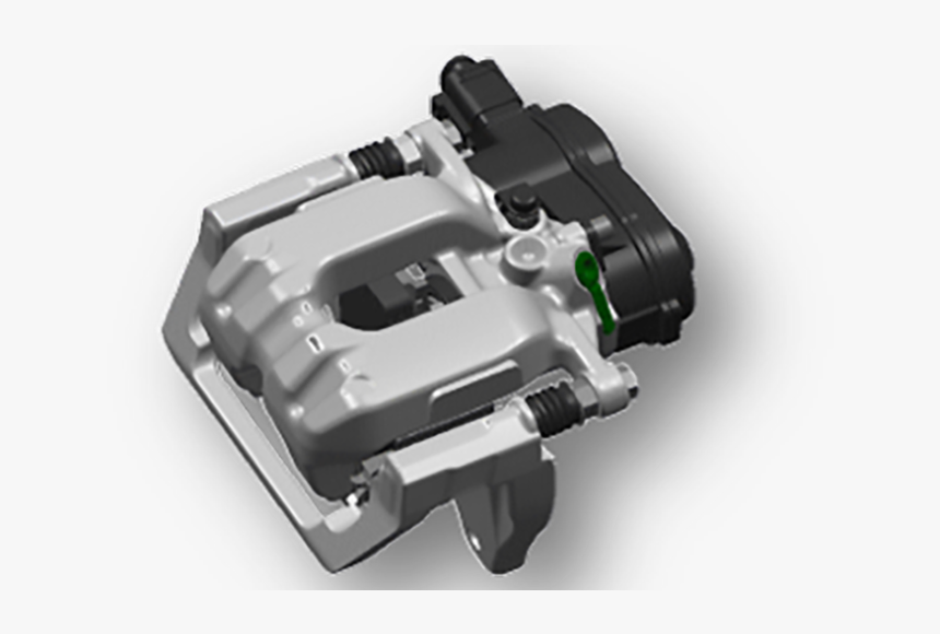 Bicycle Pedal, HD Png Download