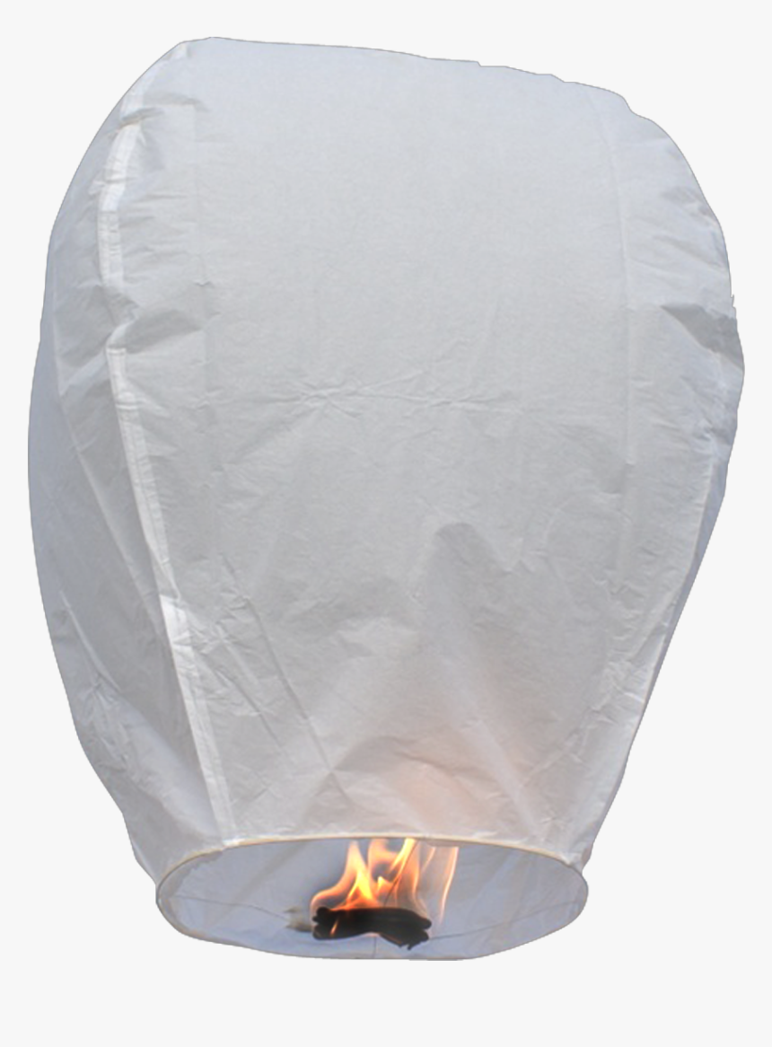 Globo De Cantoya Icono, HD Png Download