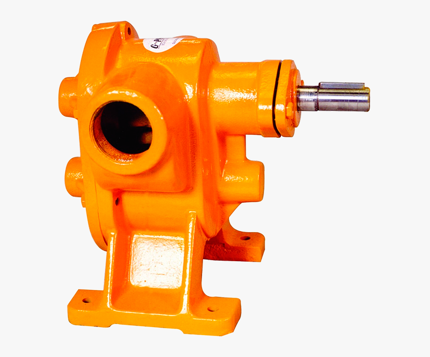 About - Gun Barrel, HD Png Download