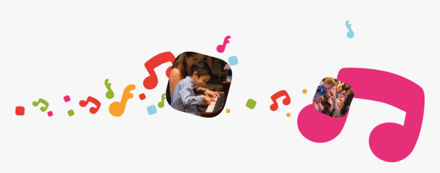 11 - Hug Music, HD Png Download