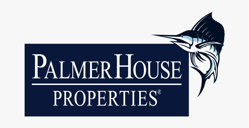 Atlantic Blue Marlin, HD Png Download