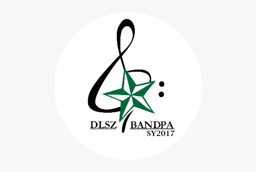 Picture - Circle, HD Png Download