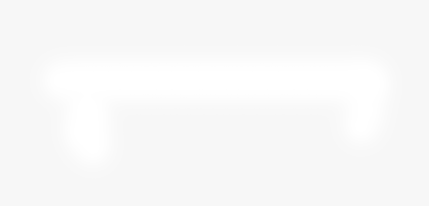 Darkness, HD Png Download