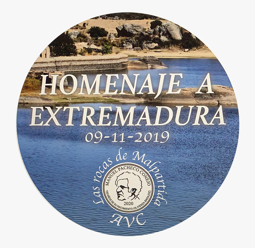 Portal De Humanidades Y Creación Literaria 
				src - Label, HD Png Download