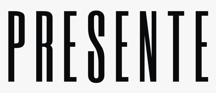 Presente Png, Transparent Png