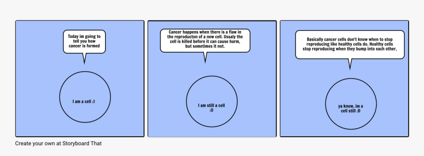 Screenshot, HD Png Download