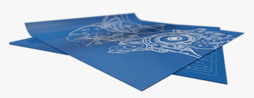 Motif, HD Png Download
