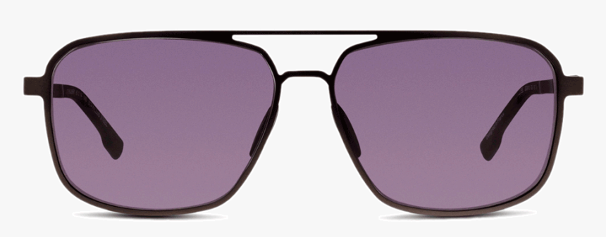 Sunglasses, HD Png Download