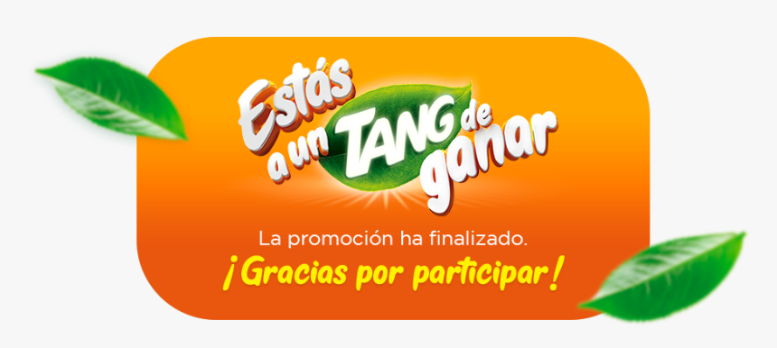 Fin De La Promoción, HD Png Download