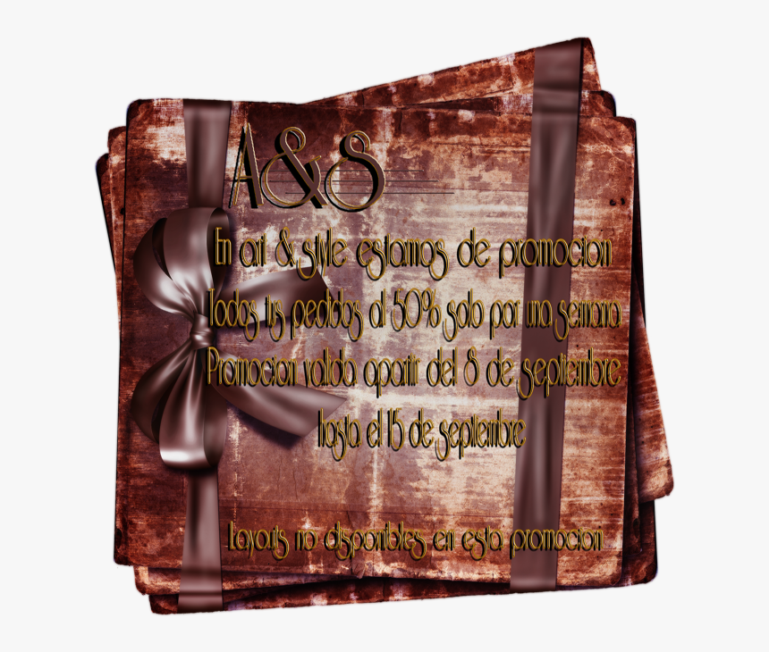 Book Cover, HD Png Download