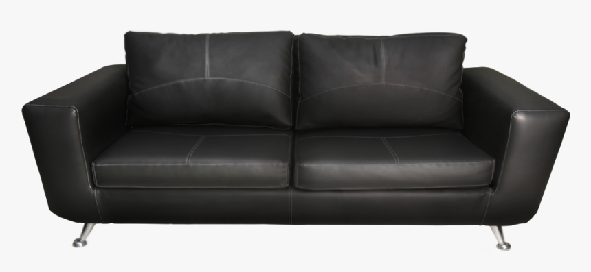 Transparent Muebles Png - Studio Couch, Png Download