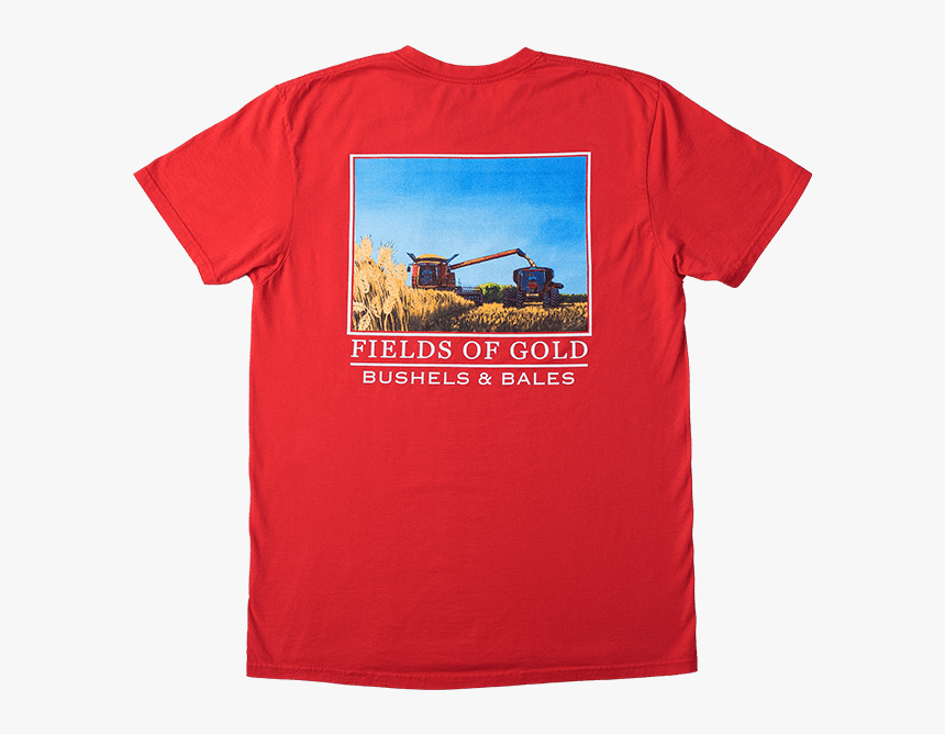 Light Aircraft, HD Png Download