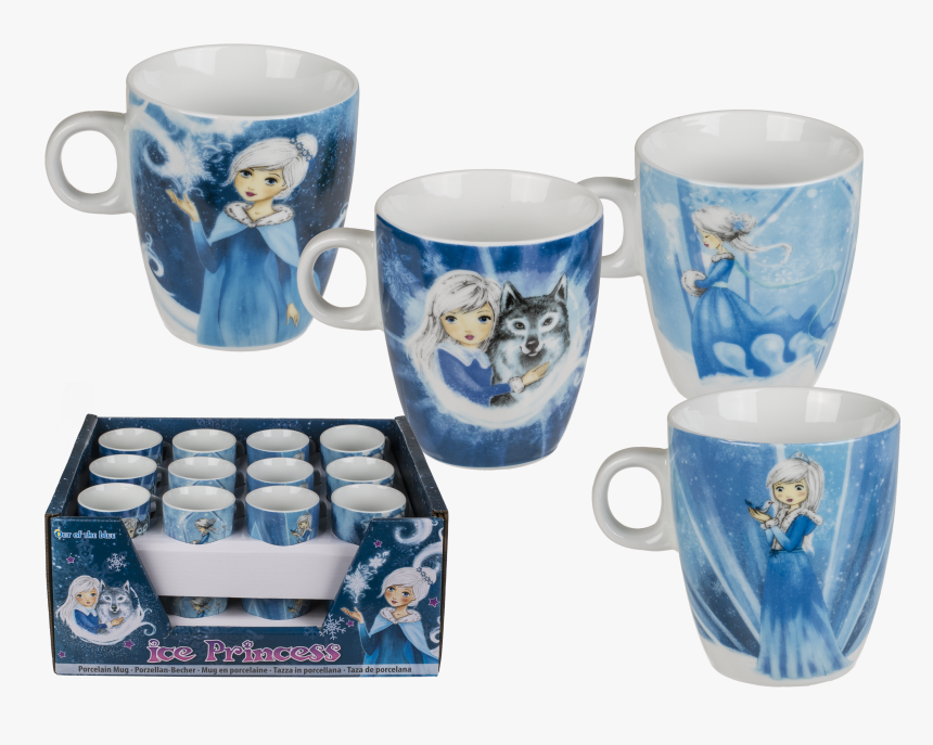 Coffee Cup, HD Png Download