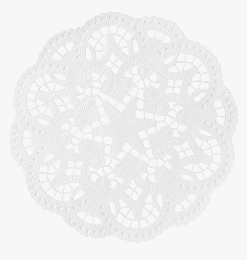 Monthly Newsletter - Mails Logo, HD Png Download