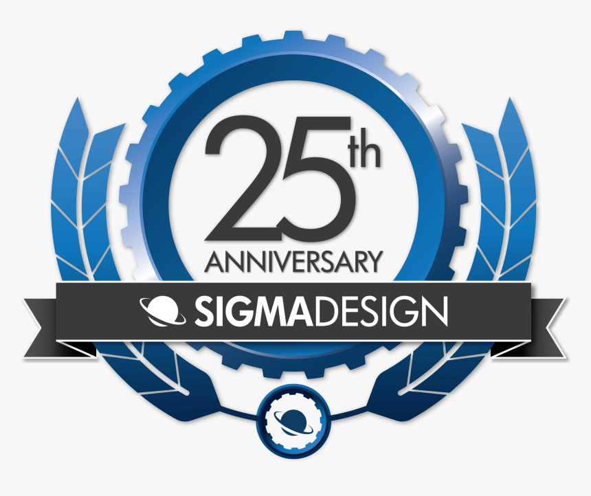 Emblem, HD Png Download