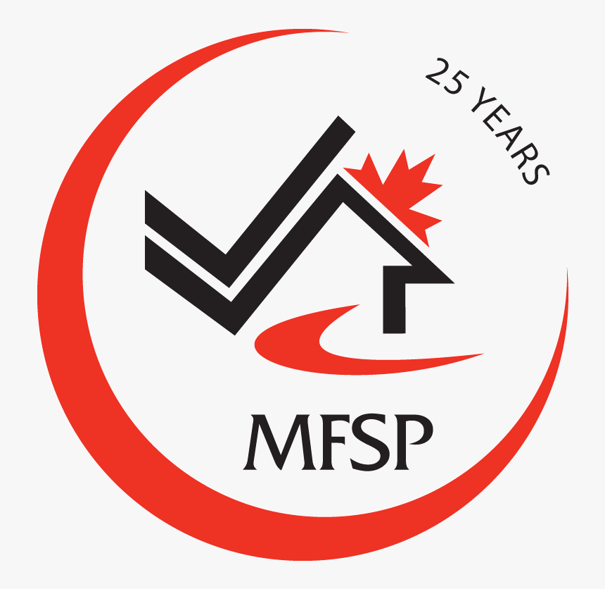 25th Anniversary Logos - Circle, HD Png Download