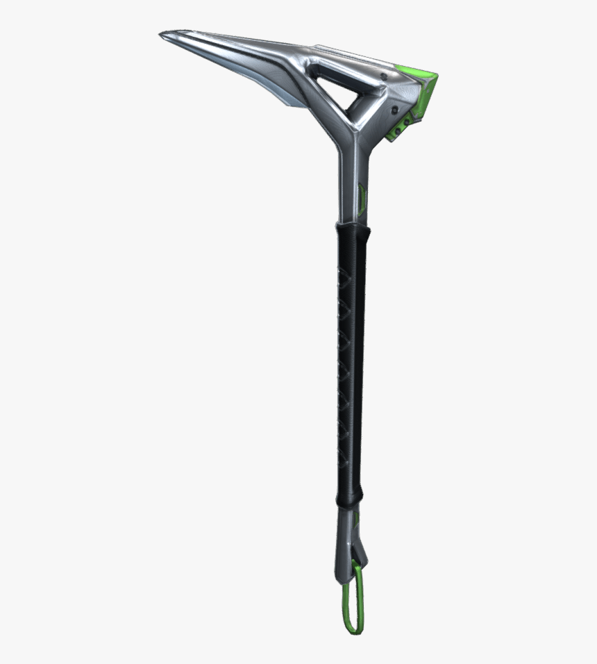 Caliper Harvesting Tool - Garden Tool, HD Png Download