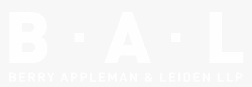 Triangle, HD Png Download