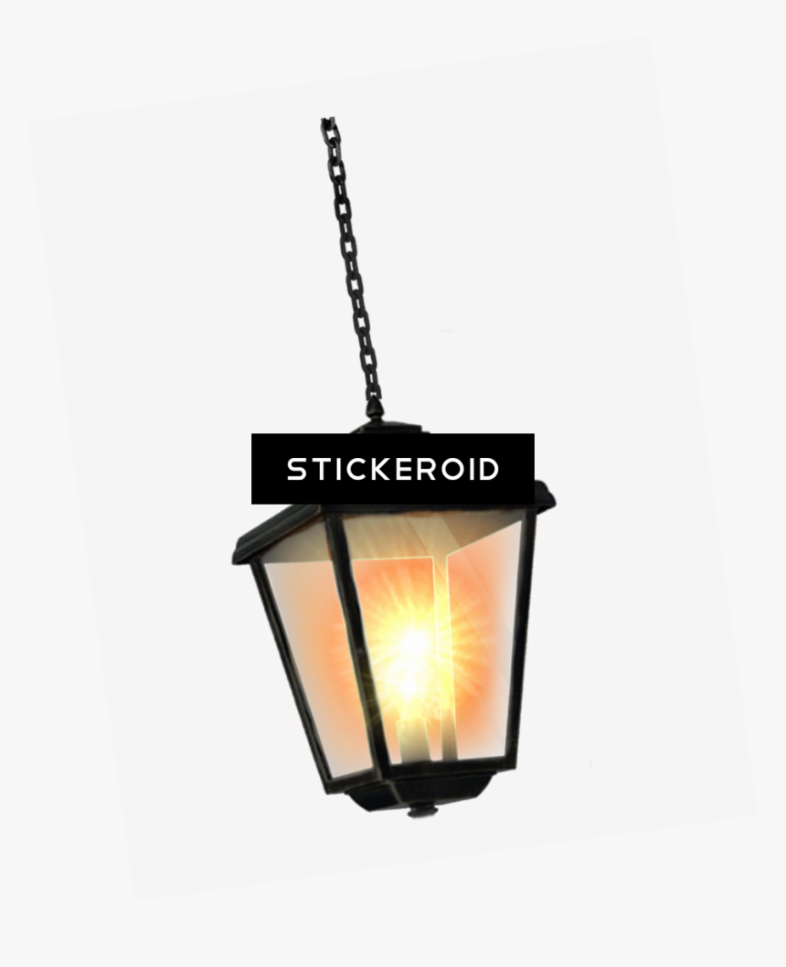 Lighting,ceiling Fixture,light Fixture,lamp - Sky Lantern, HD Png Download