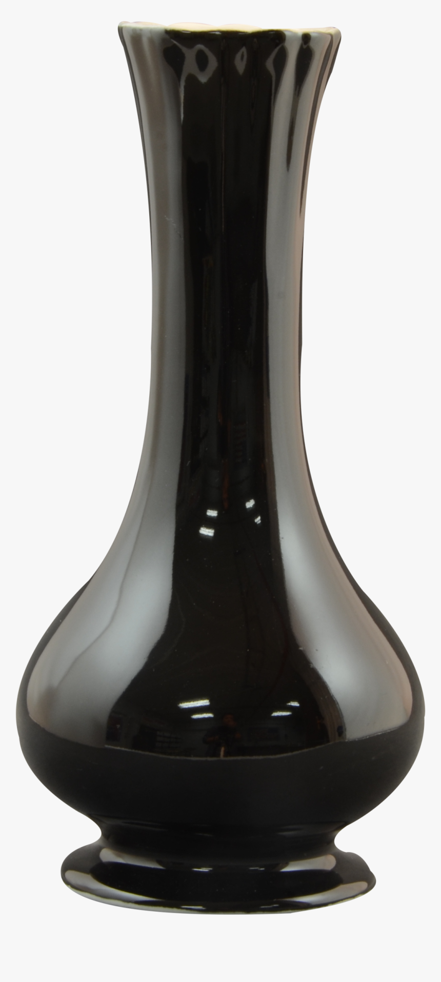 Vase, HD Png Download