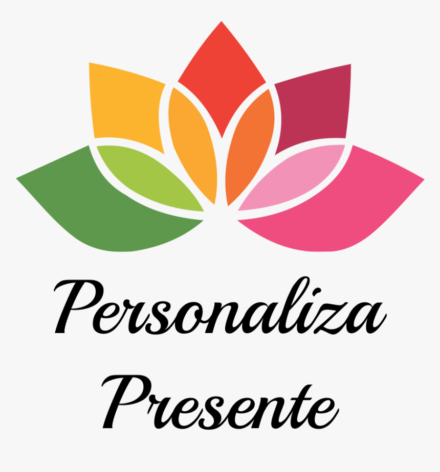 Walgreens, Transparent Png , Png Download - Los Angeles, Png Download
