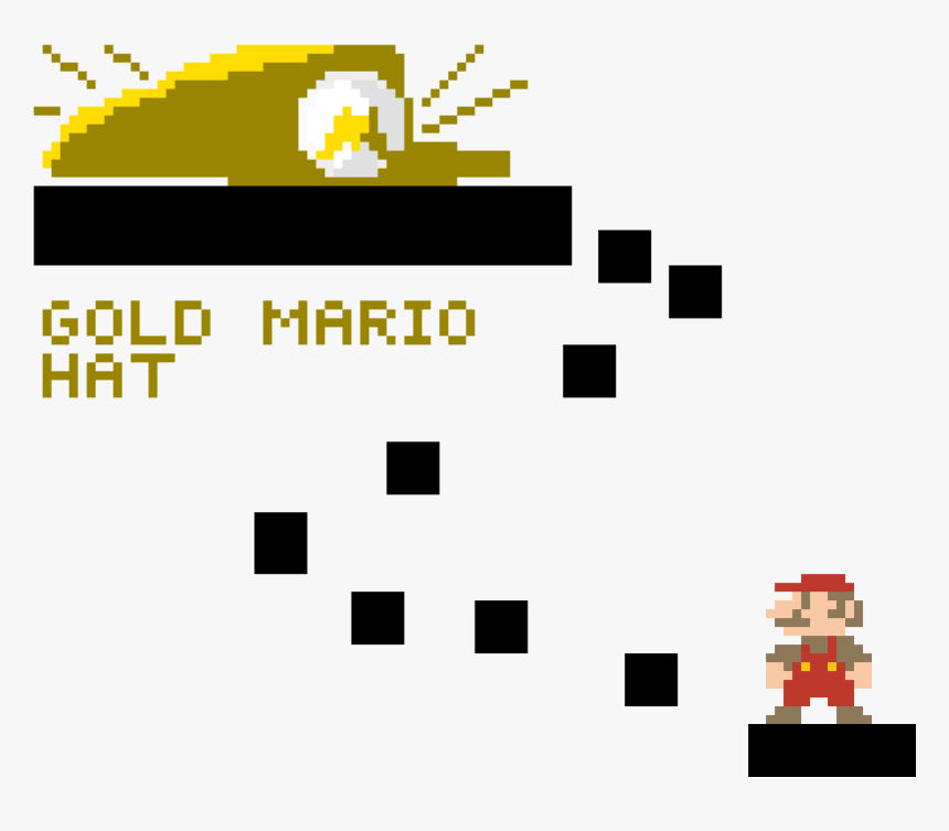 Super Mario Bros 25th Anniversary , Transparent Cartoons - Super Mario Bros, HD Png Download