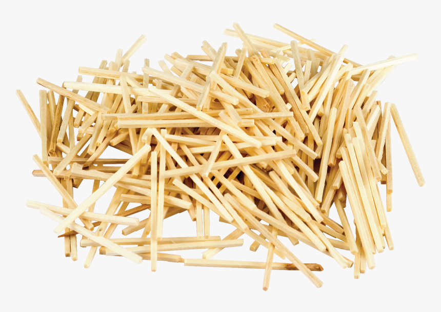 Wood, HD Png Download