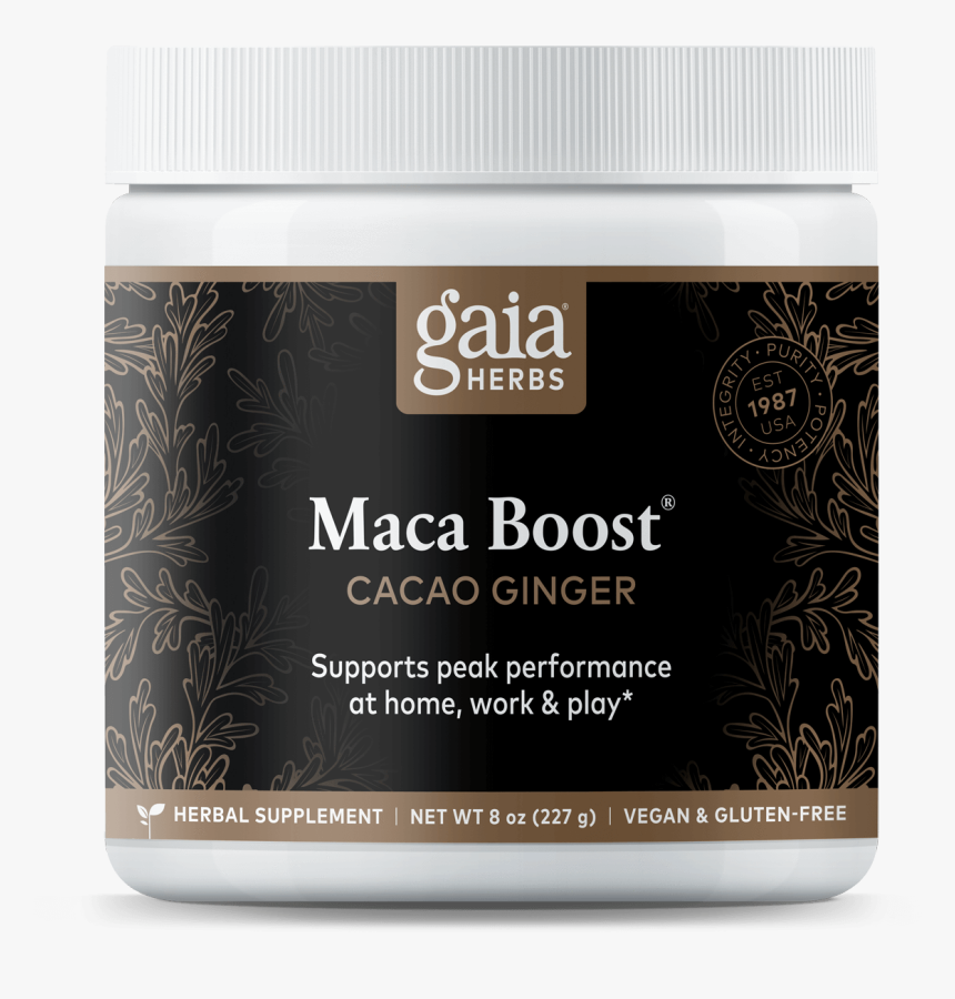 Cosmetics, HD Png Download