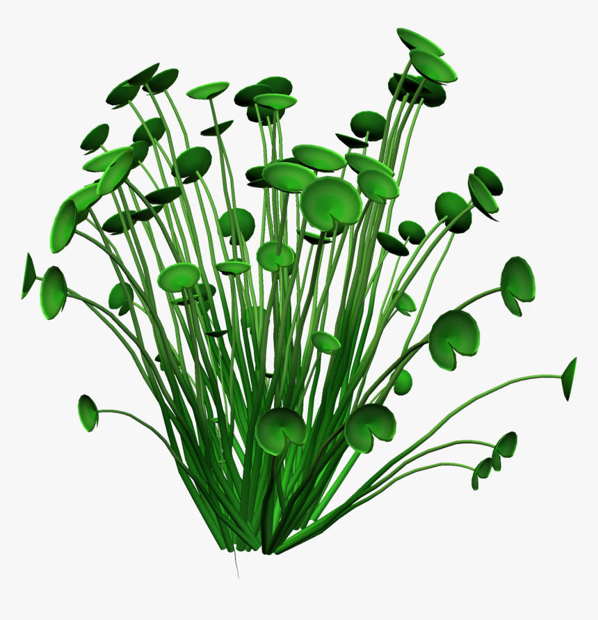 25th Anniversary Clipart - Marriage Anniversary Transparent Png, Png Download