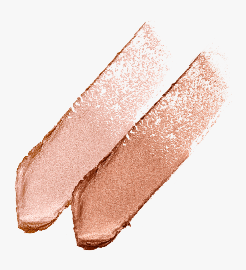 Eye Shadow, HD Png Download