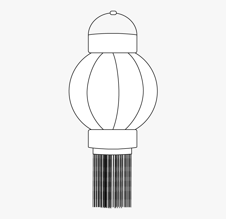 Lantern - Darkness, HD Png Download