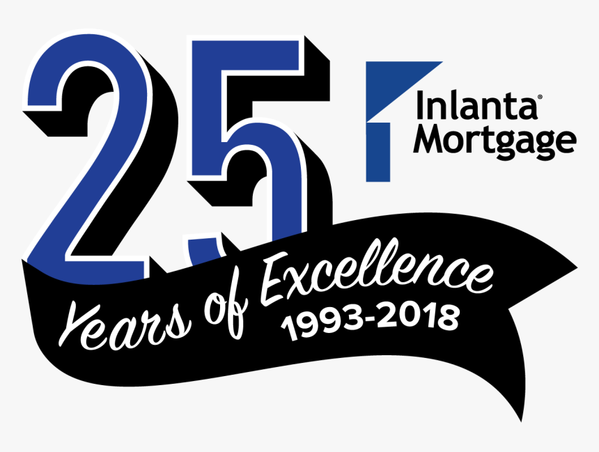 Graphic Design, HD Png Download