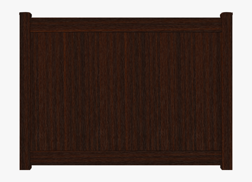 Nightstand, HD Png Download