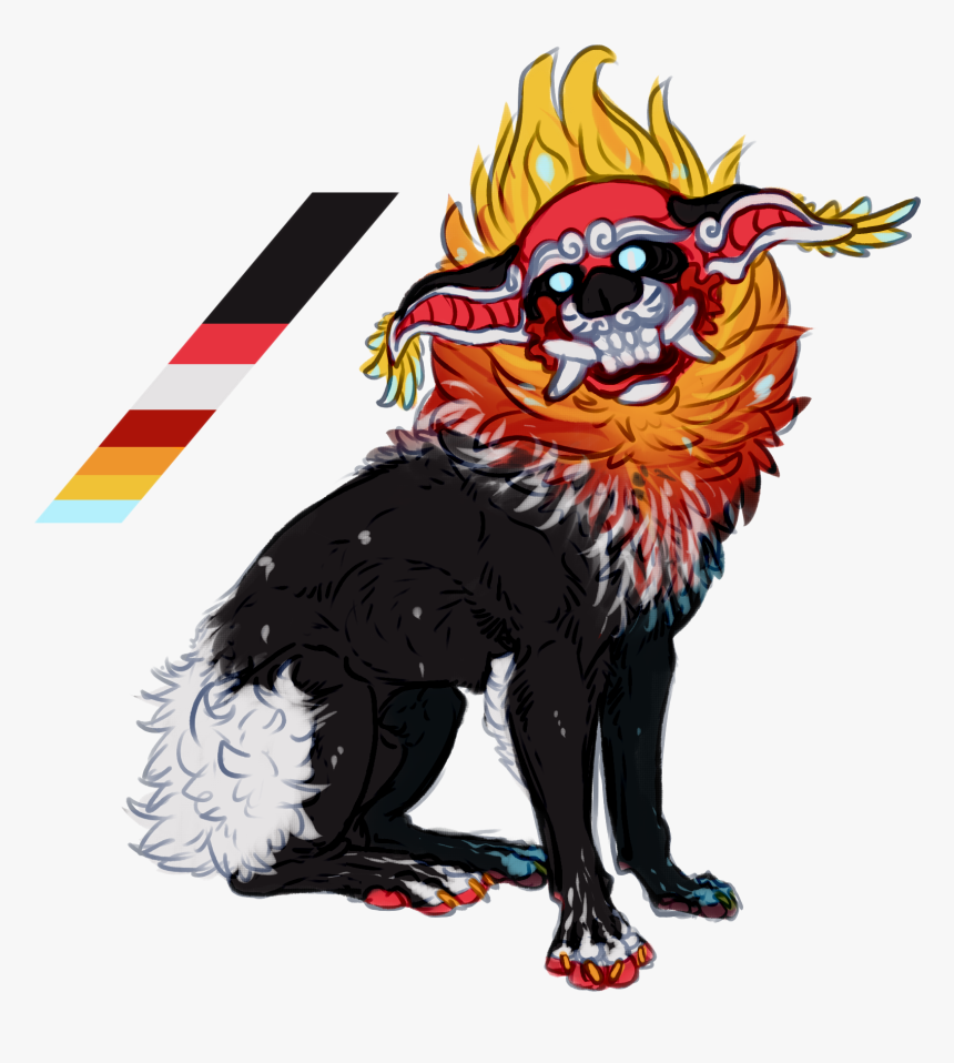 Illustration, HD Png Download