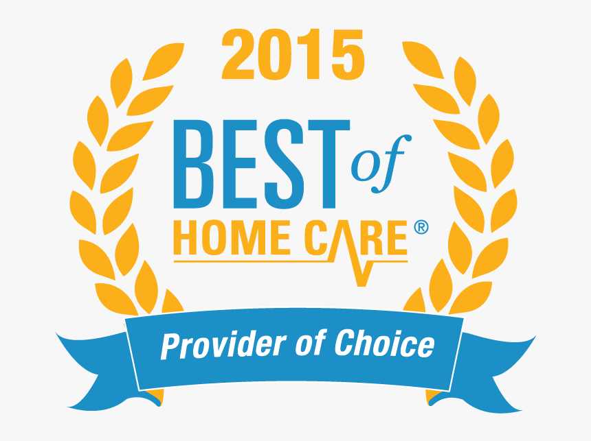 Super Mario Bros 25th Anniversary , Png Download, Transparent Png