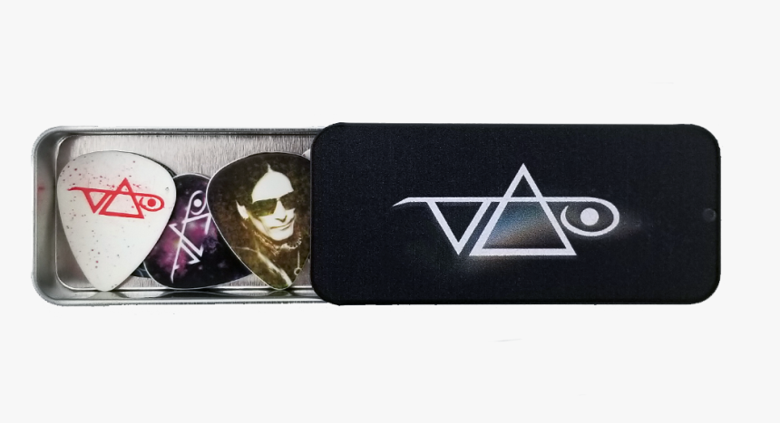 Belt, HD Png Download