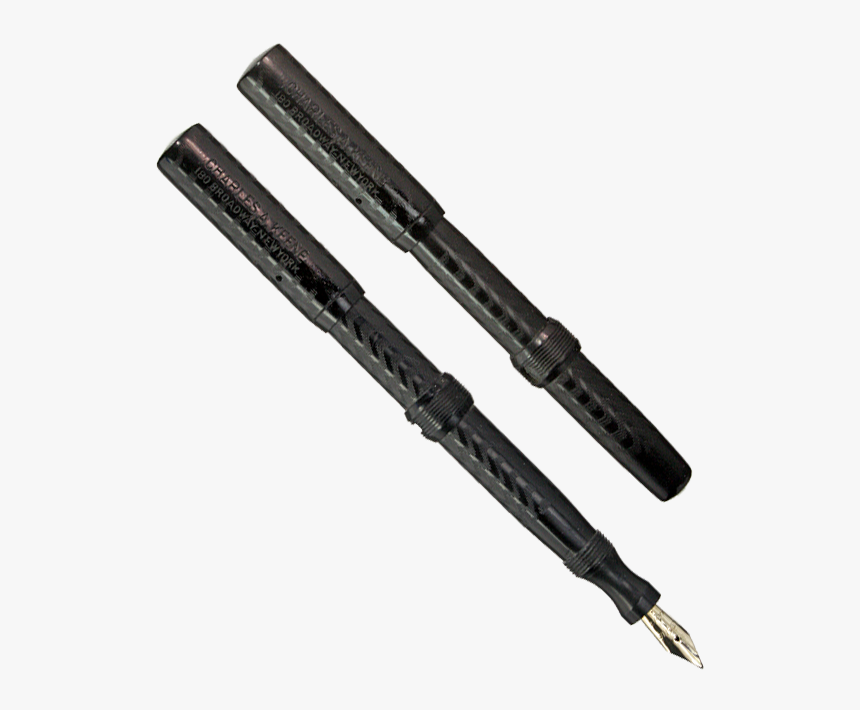 Cable, HD Png Download