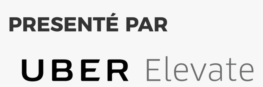 Graphics, HD Png Download