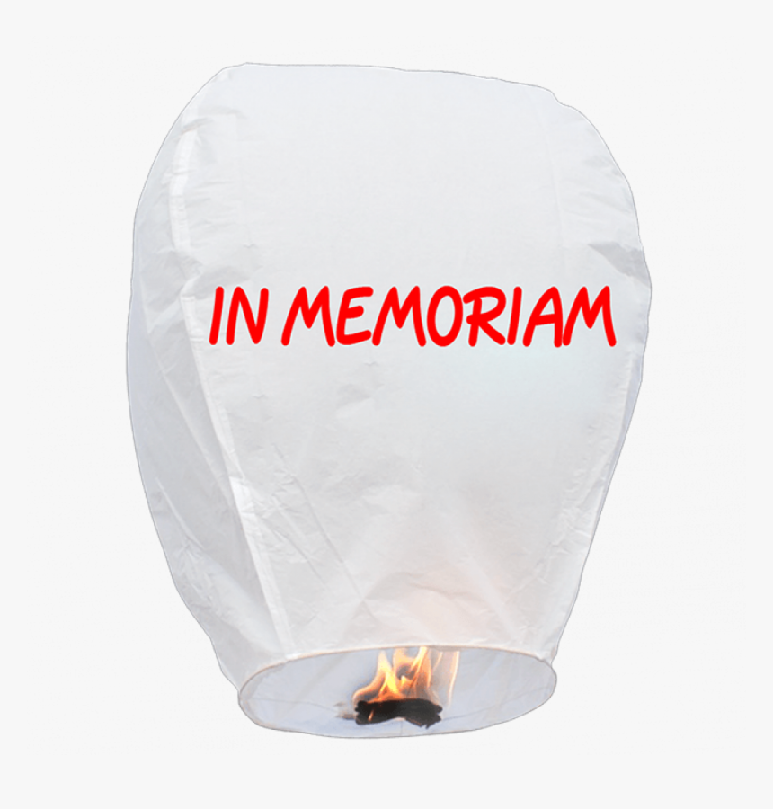 Lantern, HD Png Download