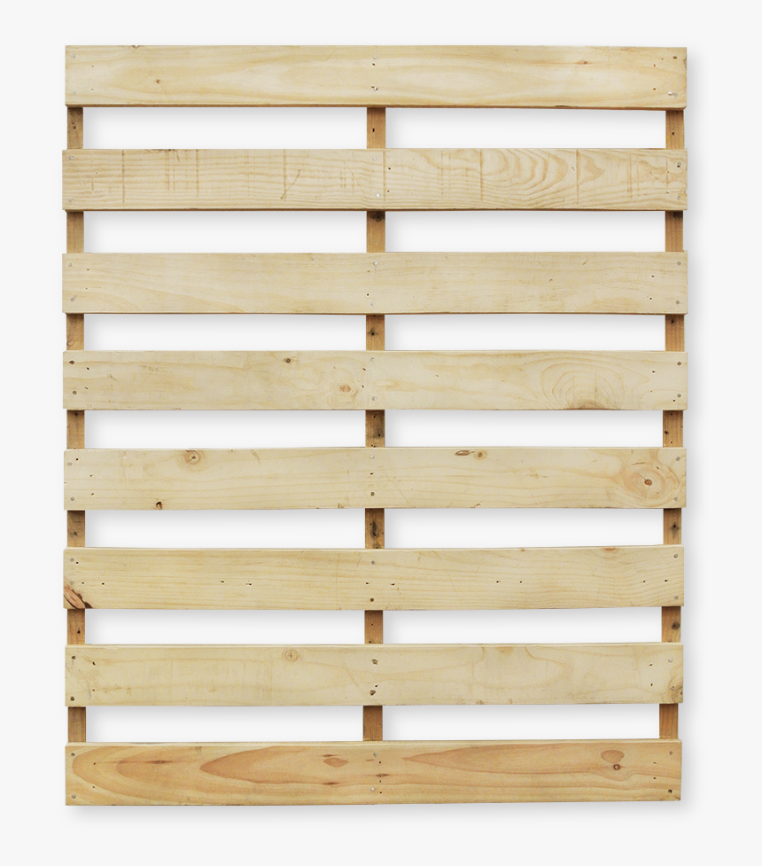 Tarima - Plank, HD Png Download